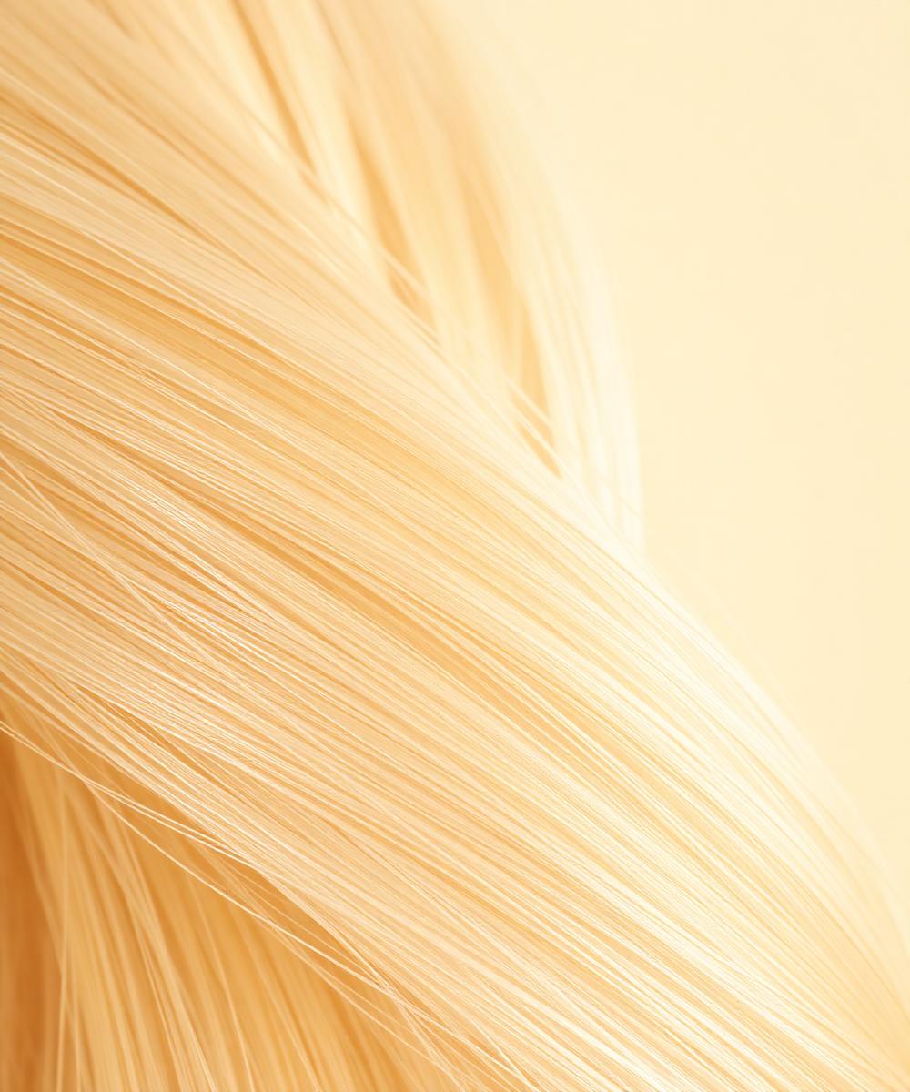 Hair Colouring